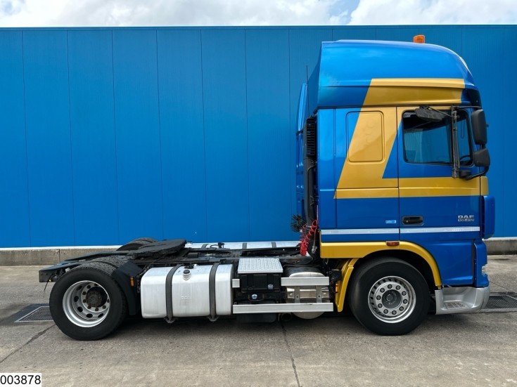 DAF 105 XF 410