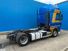 DAF 105 XF 410