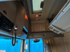 DAF 105 XF 410