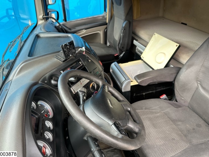 DAF 105 XF 410