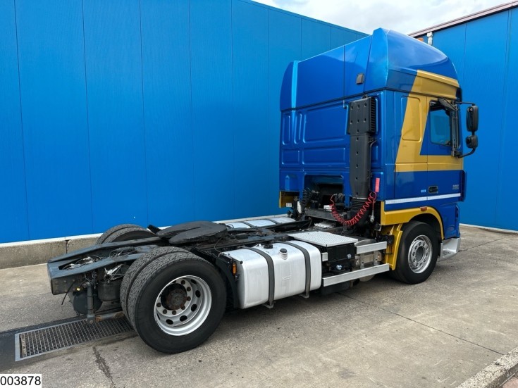 DAF 105 XF 410