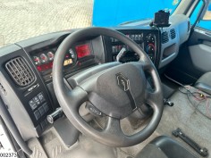 Renault D 19 280