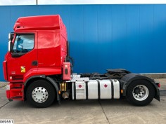 Renault Premium 460 Dxi