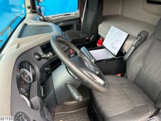 DAF XF 530