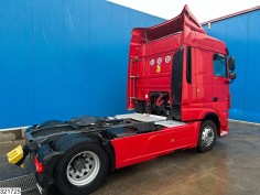 DAF XF 530