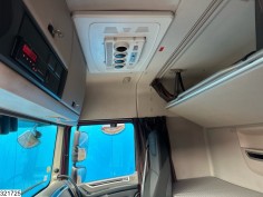 DAF XF 530