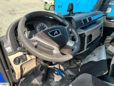 MAN TGX 18 420