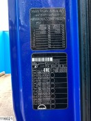 MAN TGX 18 420