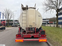 Clayton Chemie