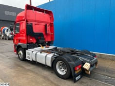 DAF CF 440