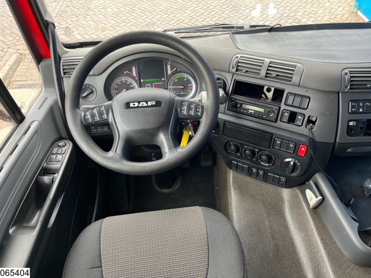 DAF CF 440