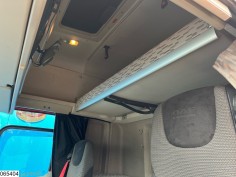 DAF CF 440
