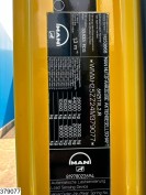 MAN TGA 33 530