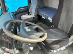 MAN TGA 33 530