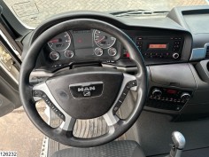 MAN TGS 18 440