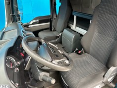 MAN TGS 18 440