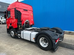 Renault T 460