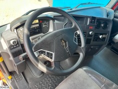 Renault T 460
