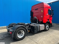 Renault T 460