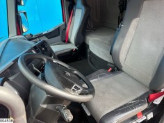 Renault T 460