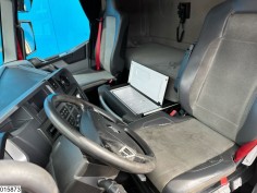 Renault T 460