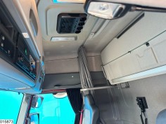 Renault T 460