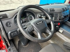 DAF CF 440