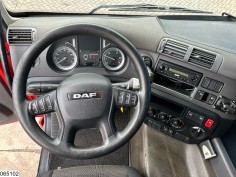 DAF CF 440