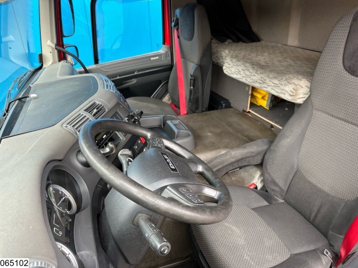 DAF CF 440