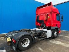 DAF CF 440