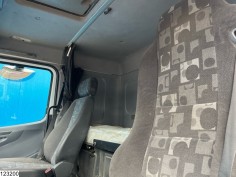 Mercedes Axor 1840