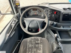 Mercedes Axor 1840
