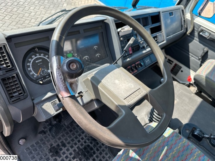Renault S 150