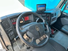 Renault D 16 240