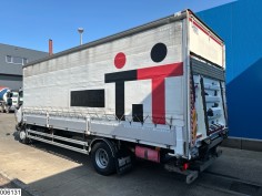 Renault D 16 240
