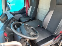 Renault D 16 240