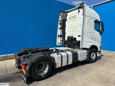 Volvo FH 460