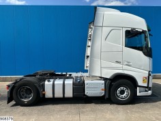 Volvo FH 460