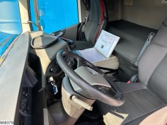 Volvo FH 460