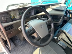 Volvo FH 460