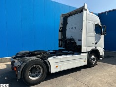 Volvo FH 500