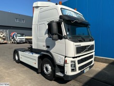 Volvo FM 450