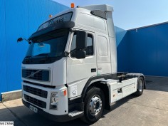 Volvo FM 450