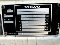 Volvo FM 450