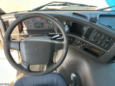 Volvo FM 450