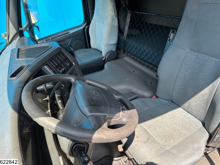 Volvo FM 450
