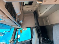 Volvo FM 450