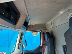 Renault D 14 210