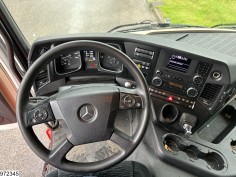Mercedes 1843