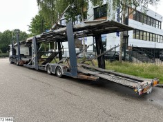 Volvo FM 450